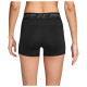 Nike Γυναικείο σορτς-κολάν Pro 365 Shorts 3''